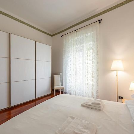 Il Monale By Rentbeat Lejlighed Martina Franca Eksteriør billede